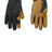 Carhartt    High-Dexterity Open-Cuff Glove CTGD0794