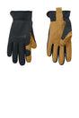 Carhartt    High-Dexterity Open-Cuff Glove CTGD0794