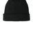 Port Authority Men's   Cozy Cuffed Beanie C977