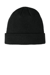 Port Authority Men's   Cozy Cuffed Beanie C977