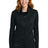 Eddie Bauer Women's   Smooth Mid Layer Fleece Full-Zip EB2470
