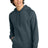 District Men's   Cloud Fleece Hoodie DT7800