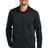 Eddie Bauer Men's   Smooth Mid Layer Fleece Full-Zip EB2460
