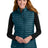 Eddie Bauer Women's   Packable Quilted Vest EB517