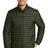 Eddie Bauer Men's   Packable Quilted Full-Zip EB514
