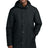 Sport-Tek Men's   Waterproof Insulated Sideline Parka JST55