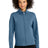 OGIO Women's   Transcend Full-Zip LOG860