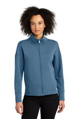 OGIO Women's   Transcend Full-Zip LOG860