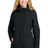 Port Authority Women's   C-FREE   Rain Jacket L714
