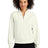 OGIO Women's   Transcend 1/4-Zip LOG861