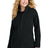 Port Authority Women's   C-FREE   Raglan Fleece L700