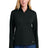 New Era Women's   Power 1/2-Zip LNEA228