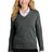 Port Authority Women's   Easy Care V-Neck Sweater LSW2850