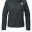The North Face Women's   Barr Lake Hooded Soft Shell Jacket NF0A8BUE