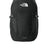 The North Face     Dyno Backpack