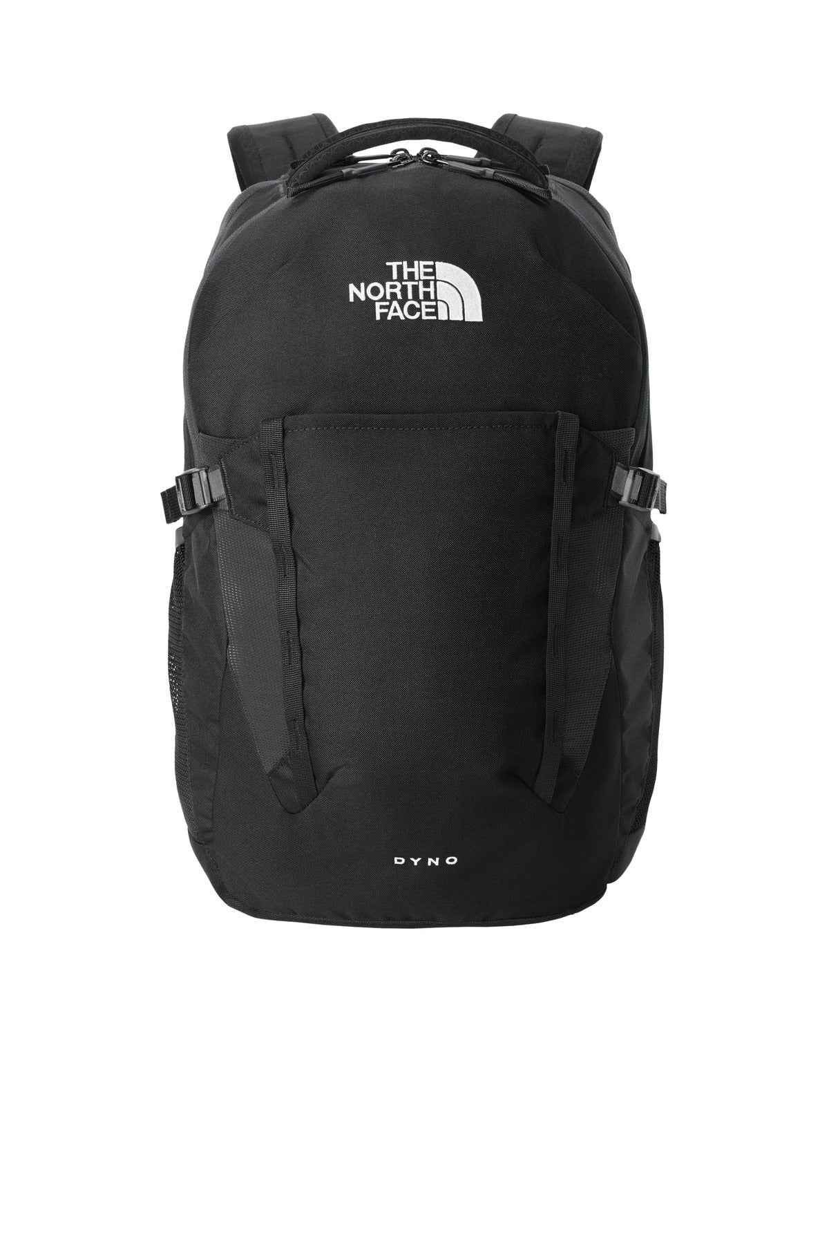 The North Face     Dyno Backpack