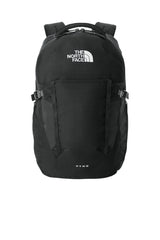 The North Face     Dyno Backpack