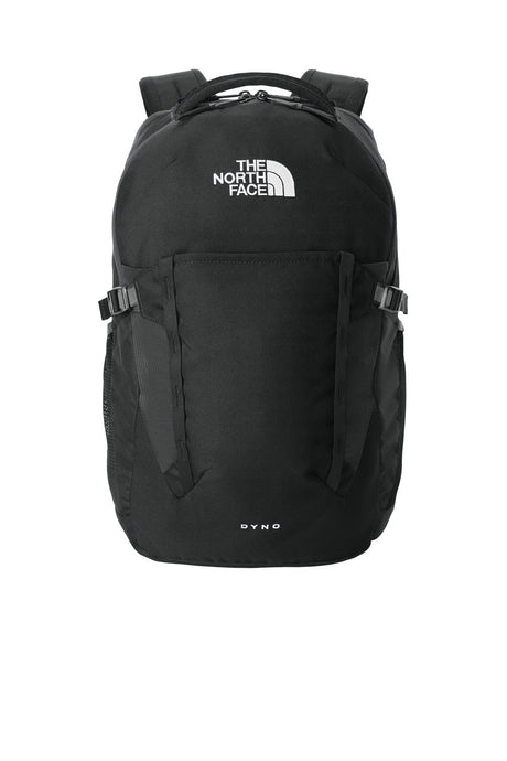 The North Face     Dyno Backpack