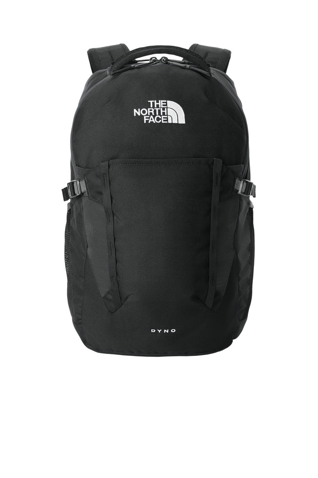 The North Face     Dyno Backpack