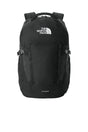 The North Face     Dyno Backpack