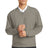 Nike Men's V-Neck Wind Shirt
