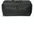 OGIO    Transform Garment Duffel 95003