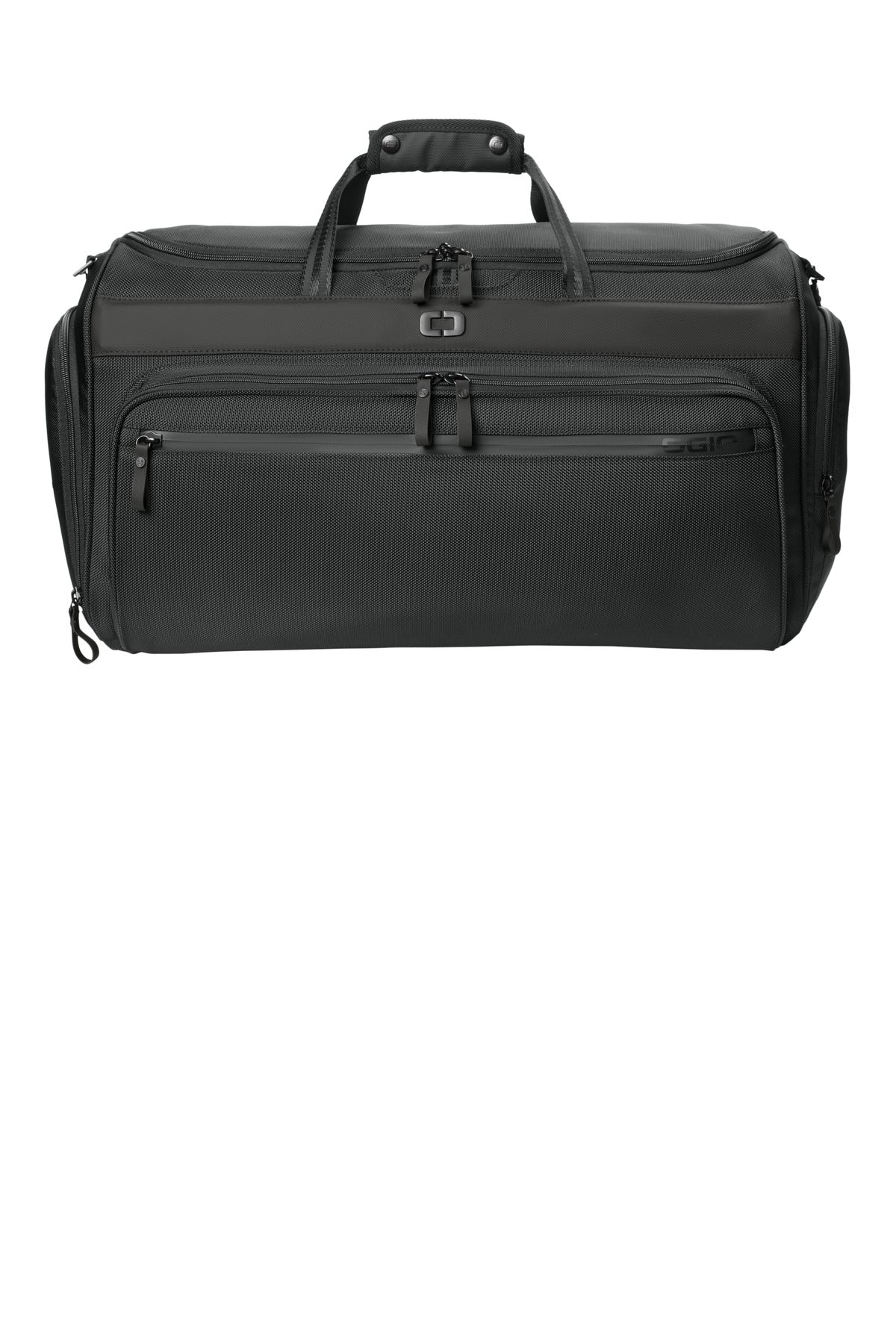 OGIO    Transform Garment Duffel 95003