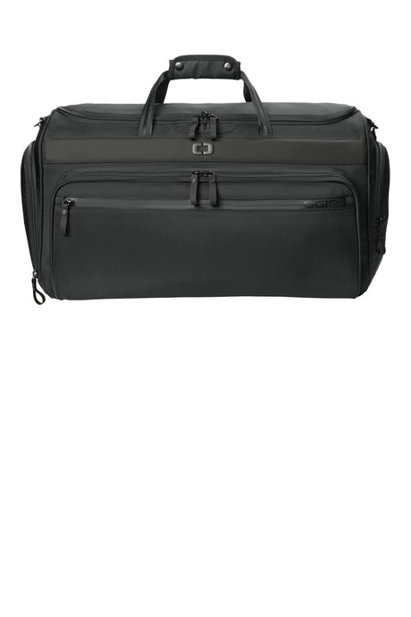 OGIO    Transform Garment Duffel 95003
