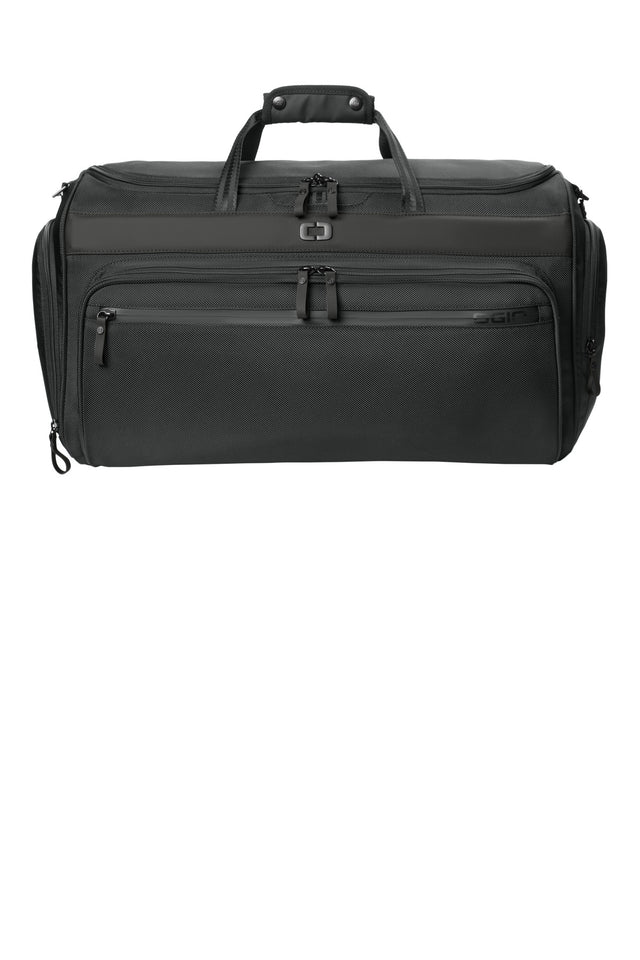 OGIO    Transform Garment Duffel 95003