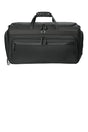 OGIO    Transform Garment Duffel 95003
