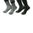 Carhartt    Heavyweight Crew Sock (4-Pack) CTSC1054