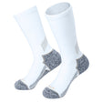 Carhartt  Force   Midweight Crew Sock (3-Pack) CTSC4223