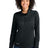 Eddie Bauer Women's   Smooth Mid Layer Fleece 1/2-Zip EB2370