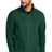 Port Authority Men's   C-FREE   Raglan Fleece F700