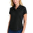 New Era Women's   Power Polo LNEA225