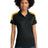 Sport-Tek Women's   Competitor   United Polo LST104