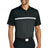 Nike Men's Dri-FIT Victory Colorblock Polo NKFQ3968