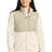 The North Face Women's   Highest Peak Full-Zip Fleece Jacket NF0A8BUR