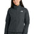 The North Face Women's   Barr Lake Soft Shell Jacket NF0A8C5C