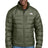 The North Face Men's   Down Hybrid Jacket NF0A7V4F