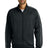 Nike Men's Track Jacket NKFQ4758