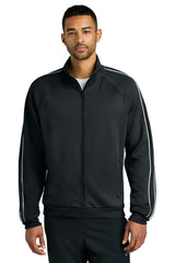 Nike Men's Track Jacket NKFQ4758