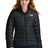 The North Face Women's   Down Hybrid Jacket NF0A7V4G