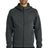 Nike Men's Tech Fleece Full-Zip Hoodie NKFQ4762