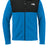 The North Face Men's   Highest Peak Full-Zip Fleece Jacket NF0A8BUQ
