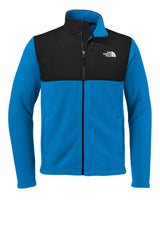 The North Face Men's   Highest Peak Full-Zip Fleece Jacket NF0A8BUQ