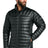 Outdoor Research Men's   800 Tech Down Jacket OR322228