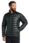 Outdoor Research Men's   800 Tech Down Jacket OR322228