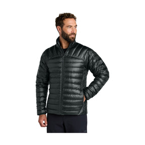 Outdoor Research Men's   800 Tech Down Jacket OR322228