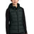 Outdoor Research Women's   Coldsnap Hooded Down Vest OR322218